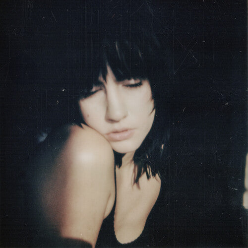 Wilby - Center of Affection