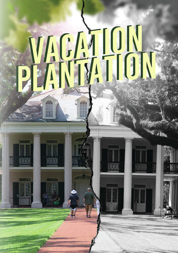 Vacation Plantation