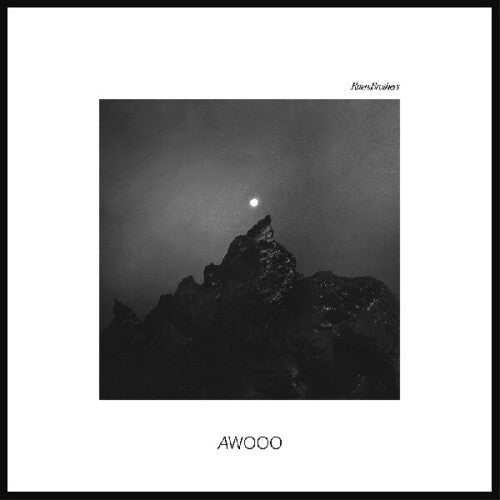Ruen Brothers - Awooo