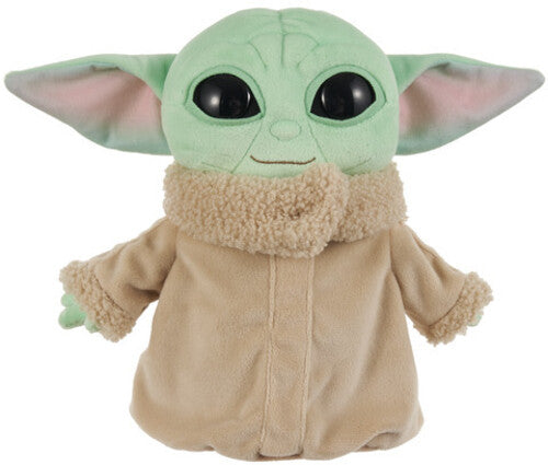 Star Wars 8'' Grogu Plush