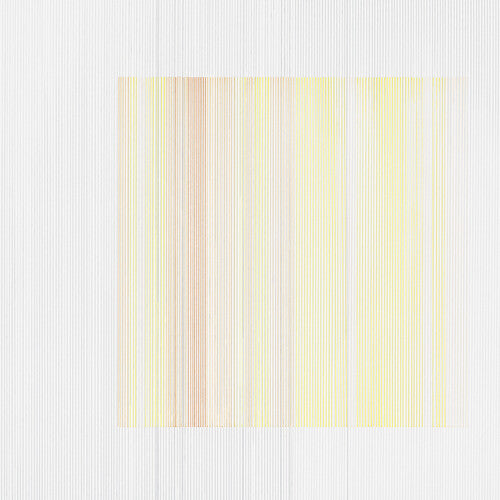 Lightning in a Twilight Hour - There's More To Life Than Crooks