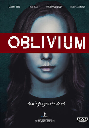 Oblivium