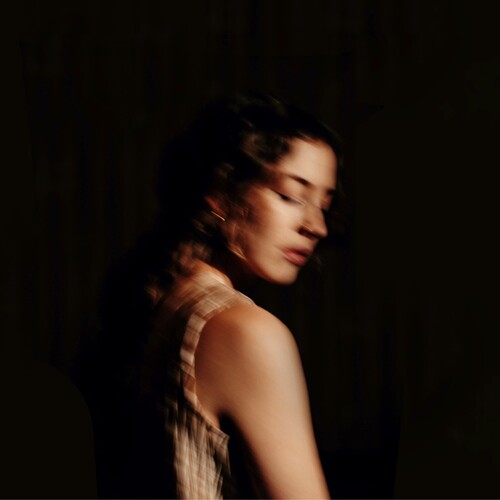 Sam Lynch - Little Disappearance