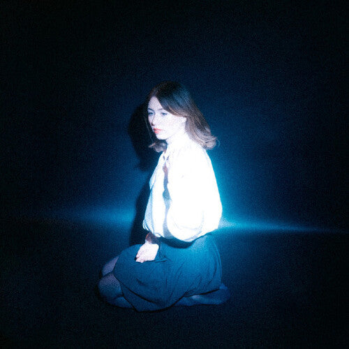 Robin Kester - Dark Sky Reserve