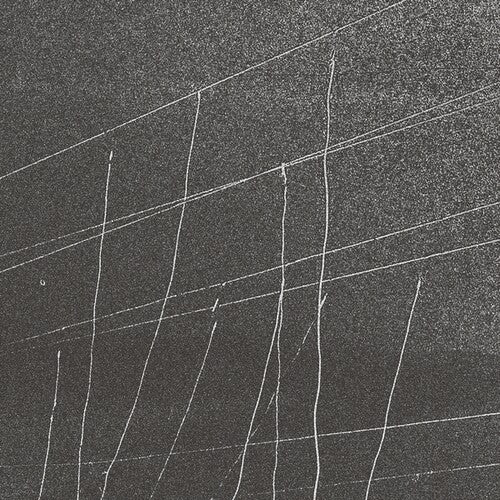 Alan Lamb - Archival Recordings: Primal Image/Beauty