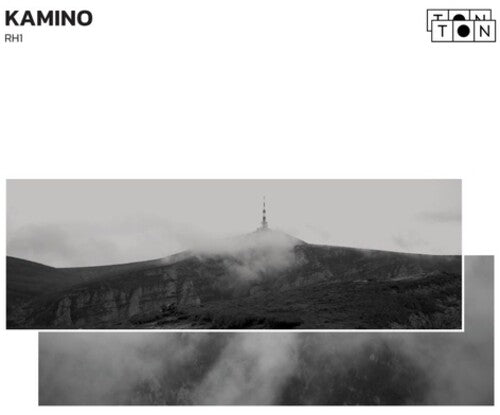 Rh1 - Kamino