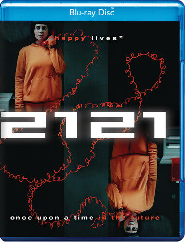 2121 / (Mod AC3 Dol)