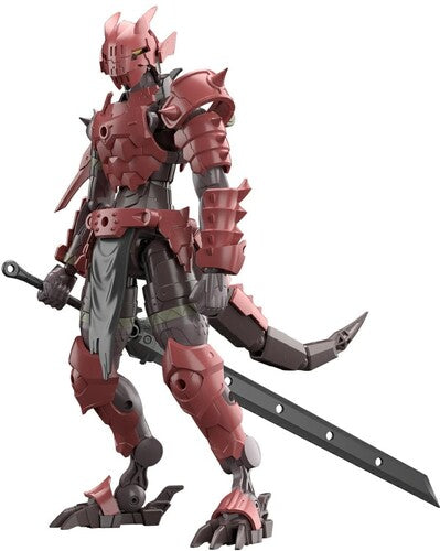Bandai Hobby - 30 Minutes Fantasy - Dragonia Knight Model Kit