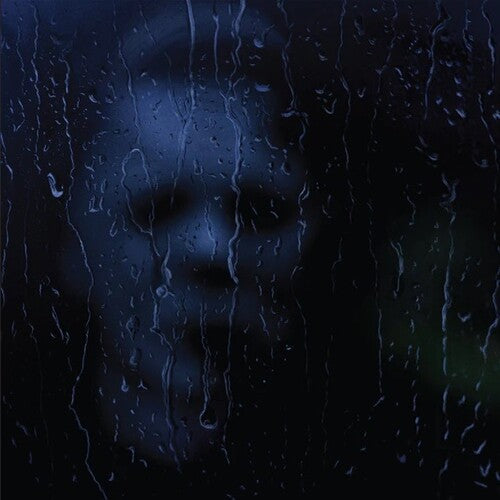 John Carpenter - Halloween: 40th Anniversary Edition (Original Soundtrack)