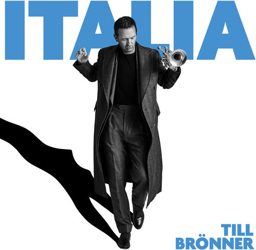 Till Bronner - Italia