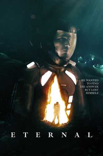 Eternal