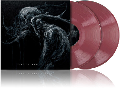 Orbit Culture - Death Above Life