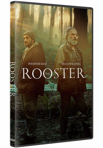 The Rooster