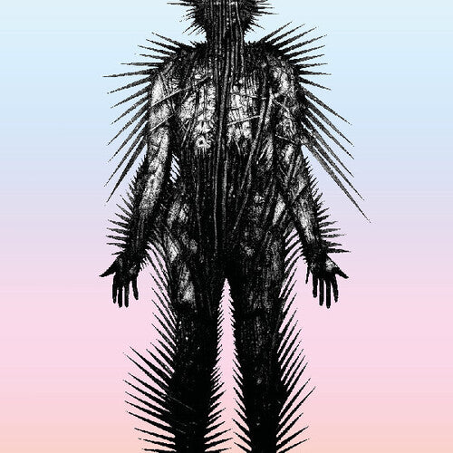 Pharaoh Overlord - Louhi