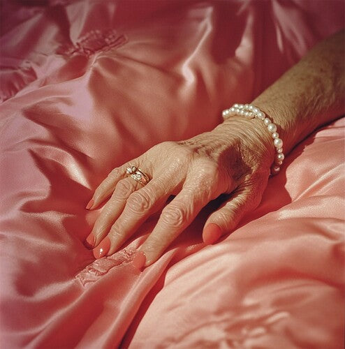 Naomie Klaus - Youth Looks So Good On You