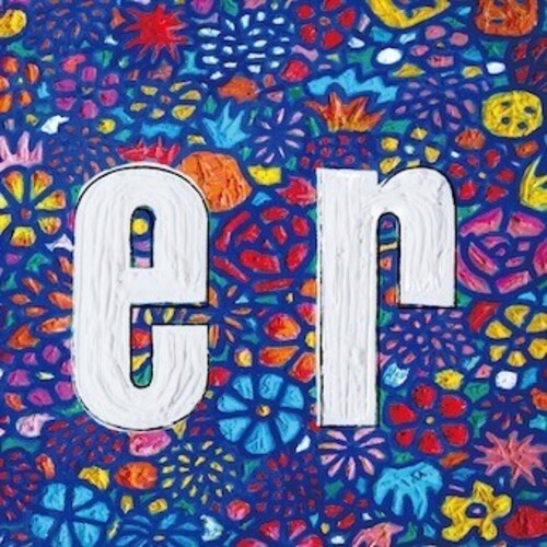 Various Artists - 30th Anthology Vol.3 (ER) (Various Artists)