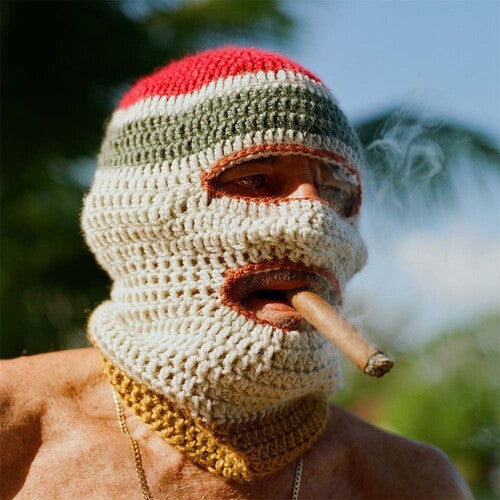 Mustard Service - Vice City Magic