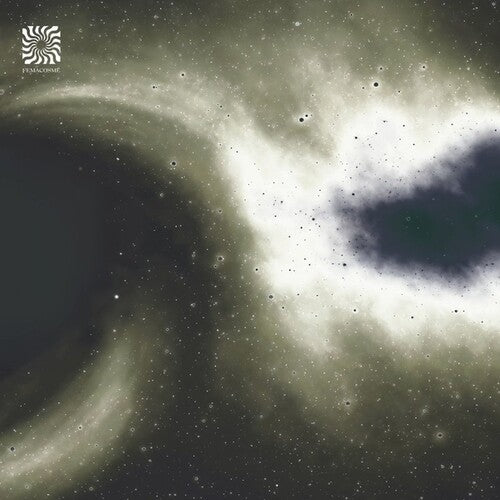 Rue De Garderies - Jiddu