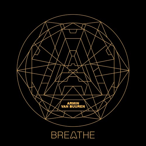 Armin Buuren - Breathe