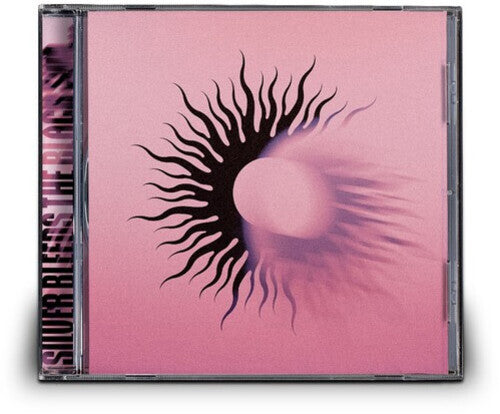 Afi - Silver Bleeds the Black Sun...