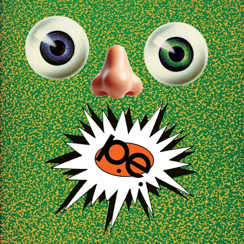 P.e. - Oh!