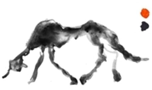 Tom Jarmey - Daybreak