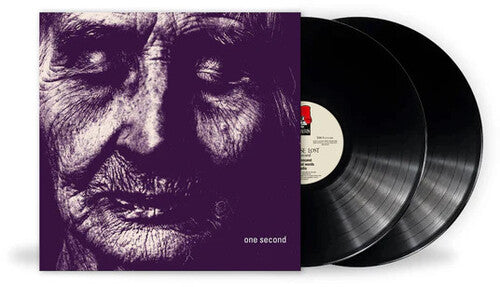 Paradise Lost - One Second