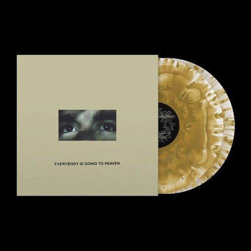 Citizen - Everybody Is Going to Heaven - 10 Year Anniversary Edition