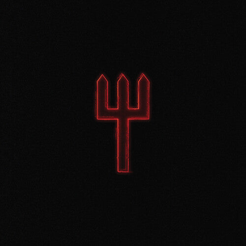 Blue Stahli - The Devil