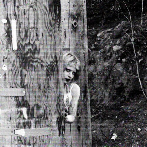 Spiralteeth - Pain And Solace