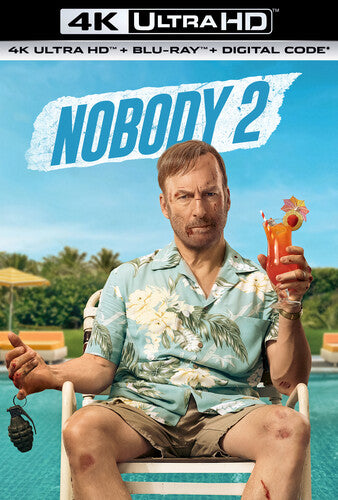 Nobody 2