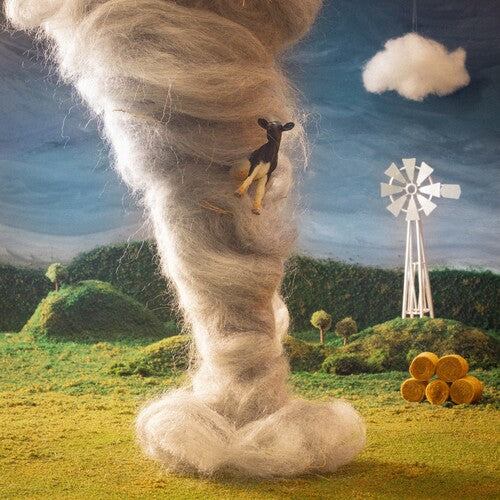 Sydney Sprague - Peak Experience