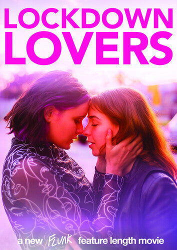 Lockdown Lovers