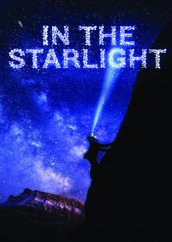 In The Starlight