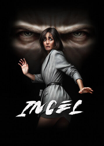 Incel