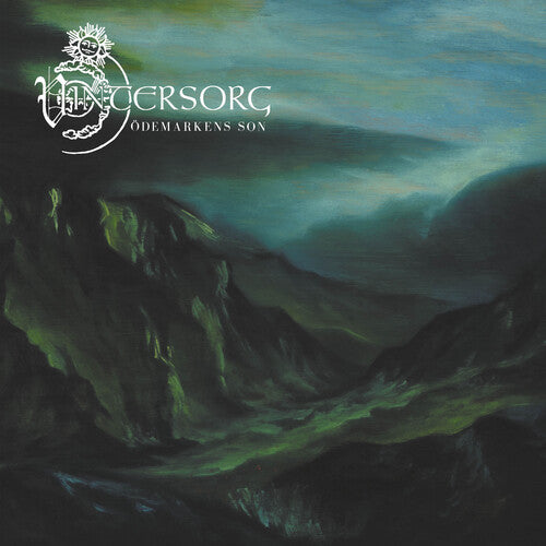 Vintersorg - Odemarkens Son