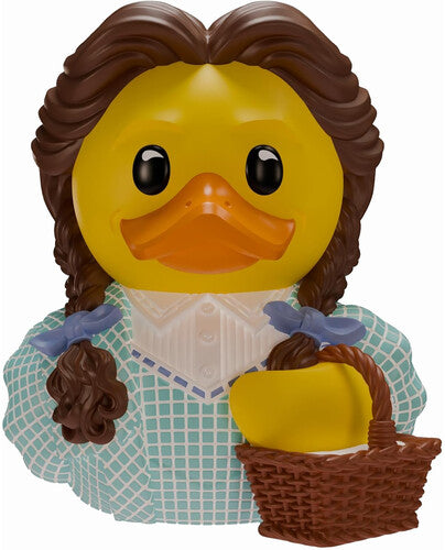 TUBBZ - Wicked - Dorothy Gale - Collector's Edition