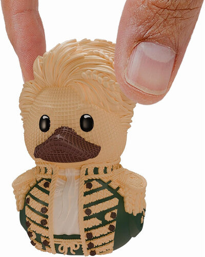 Tubbz - Wicked - Scarecrow (Mini Edition)