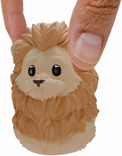 Tubbz - Wicked - Cowardly Lion (Mini Edition)