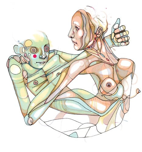 Rumah Sakit - Rumah Sakit 25