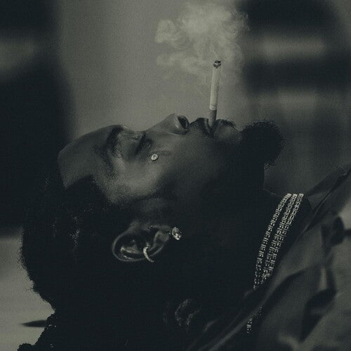 Offset - Kiari