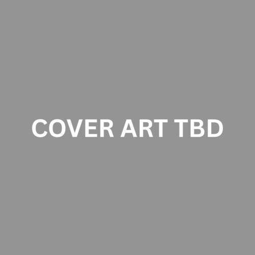 Yoko Takahashi - Cruel Angel's Thesis - Evangelion (Original Soundtrack)