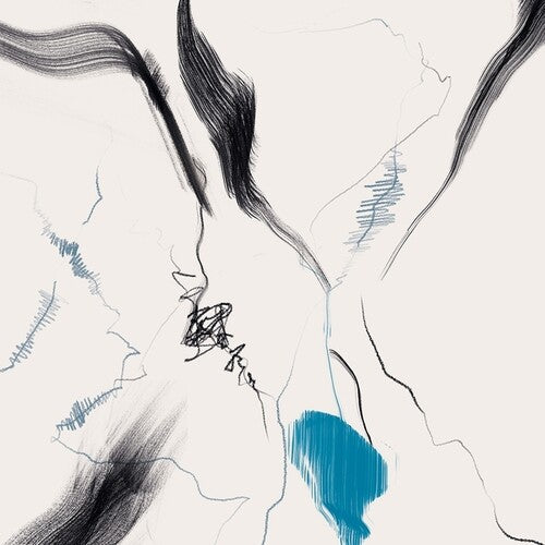 Marina Mello - Desagua