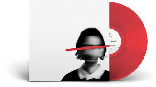 Felix Cartal - I, Sabotage