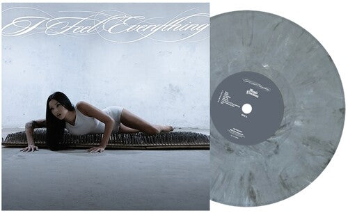 Maggie Lindemann - I Feel Everything