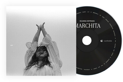 Silvana Estrada - Marchita