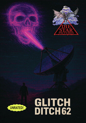Glitch Ditch 62