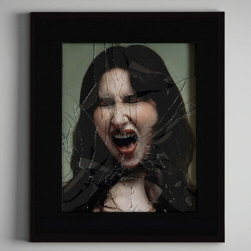 Jane Inc - A Rupture A Canyon A Birth