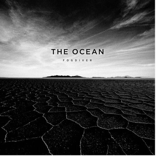 Ocean - Fogdiver