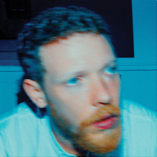 Matt Maeson - A Quiet And Harmless Living